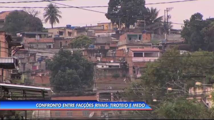 Belford Roxo Rio de Janeiro fonte: img.r7.com